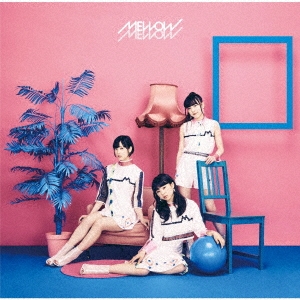 Image for 4988004148729-m