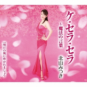 Image for 4988004152221-m