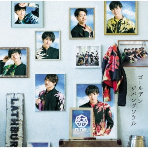 Image for 4988004153617-m