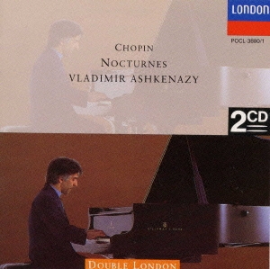 Image for 4988005169327-m