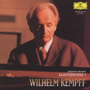 Image for 4988005211378-m