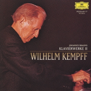 Image for 4988005211385-m