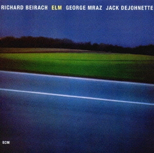 Image for 4988005253569-m