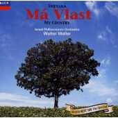 Image for 4988005266422-m