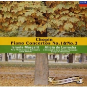 Image for 4988005266583-m