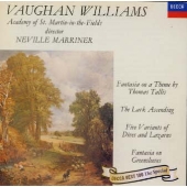 Image for 4988005267153-m