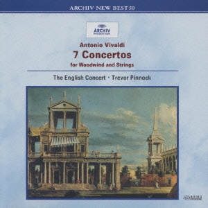 Image for 4988005301550-m