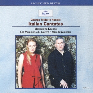 Image for 4988005301772-m