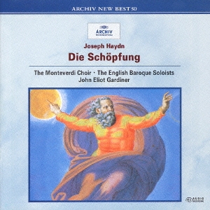 Image for 4988005301819-m