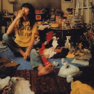 Image for 4988005308306-m