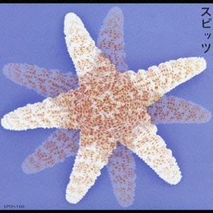 Image for 4988005312945-m