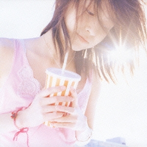 Image for 4988005313027-m