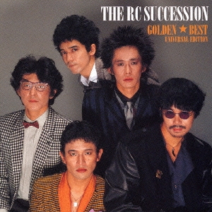 Image for 4988005356468-m