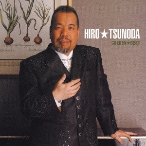 Image for 4988005356499-m