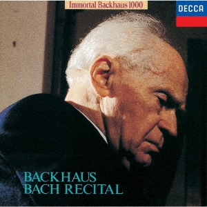 Image for 4988005359407-m