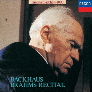 Image for 4988005359421-m