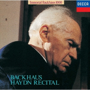 Image for 4988005359438-m