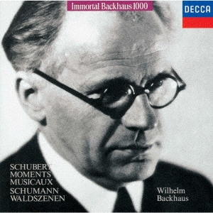 Image for 4988005359476-m