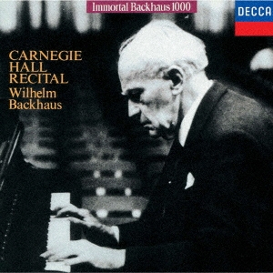 Image for 4988005359568-m