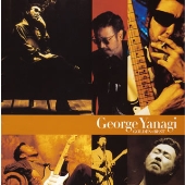 Image for 4988005361738-m