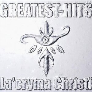 Image for 4988005371676-m