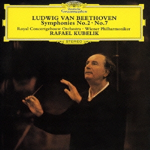 Image for 4988005404657-m