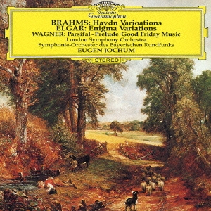 Image for 4988005407306-m