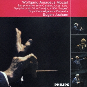 Image for 4988005407528-m