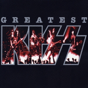 Image for 4988005416438-m