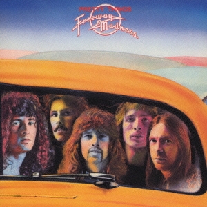 Image for 4988005425997-m