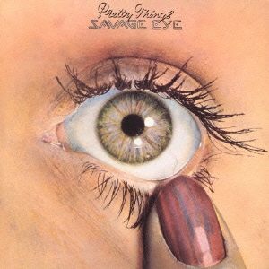 Image for 4988005426017-m