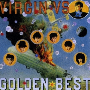 Image for 4988005434623-m