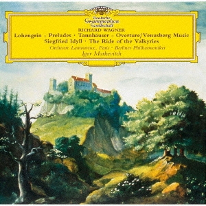 Image for 4988005439383-m