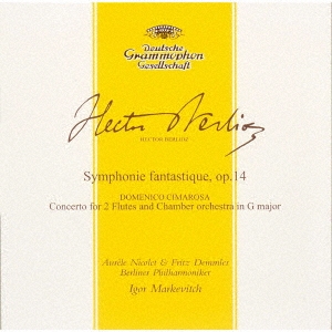 Image for 4988005439390-m