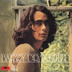 Image for 4988005449221-m