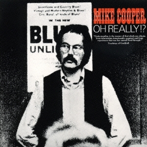 Image for 4988005453723-m