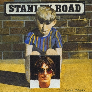 Image for 4988005456298-m