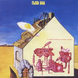 Image for 4988005461391-m