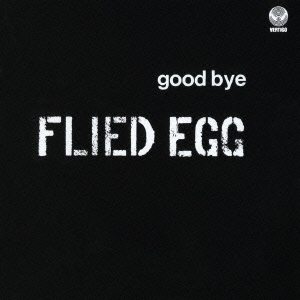 Image for 4988005461407-m