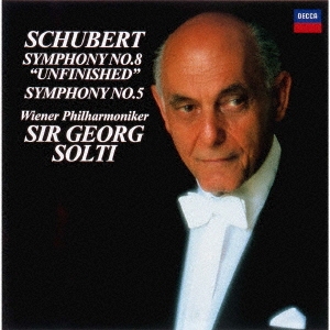 Image for 4988005462251-m