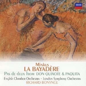 Image for 4988005470850-m