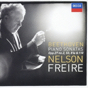 Image for 4988005472809-m