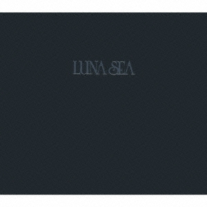 Image for 4988005496607-m