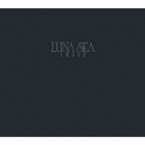 Image for 4988005496614-m