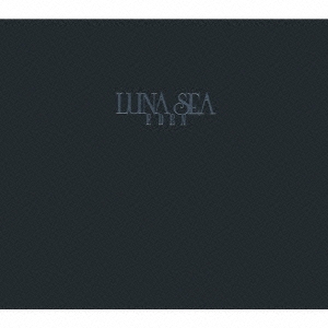 Image for 4988005496621-m