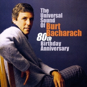 Image for 4988005503428-m