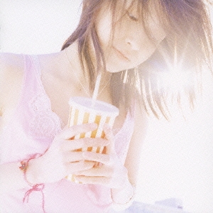 Image for 4988005544339-m