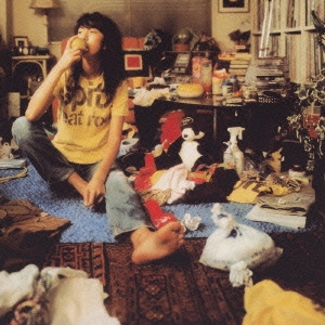 Image for 4988005544353-m