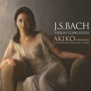 Image for 4988005544537-m