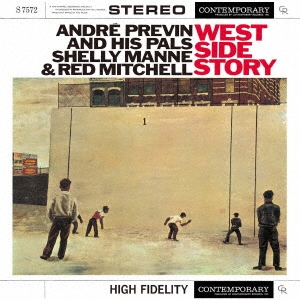 Image for 4988005558626-m